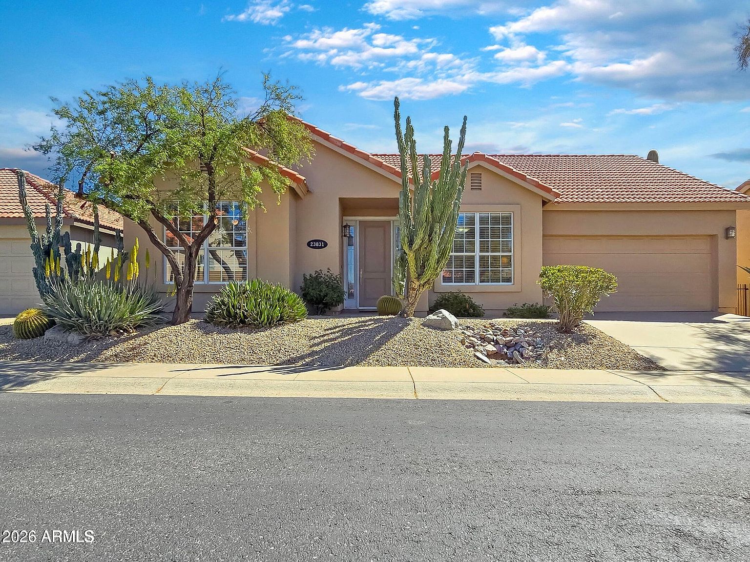 23831 N 74th St Scottsdale, AZ 85255 photo 2