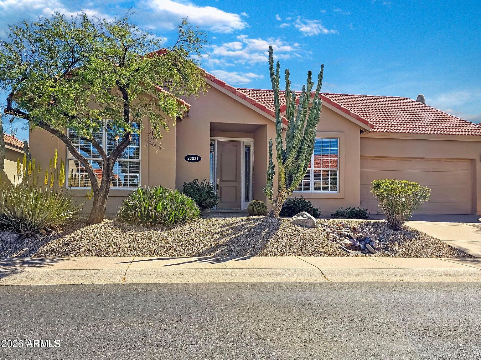 23831 N 74th St Scottsdale, AZ 85255 photo 4