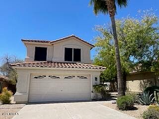 23902 N 72nd Pl Scottsdale, AZ 85255 photo 2