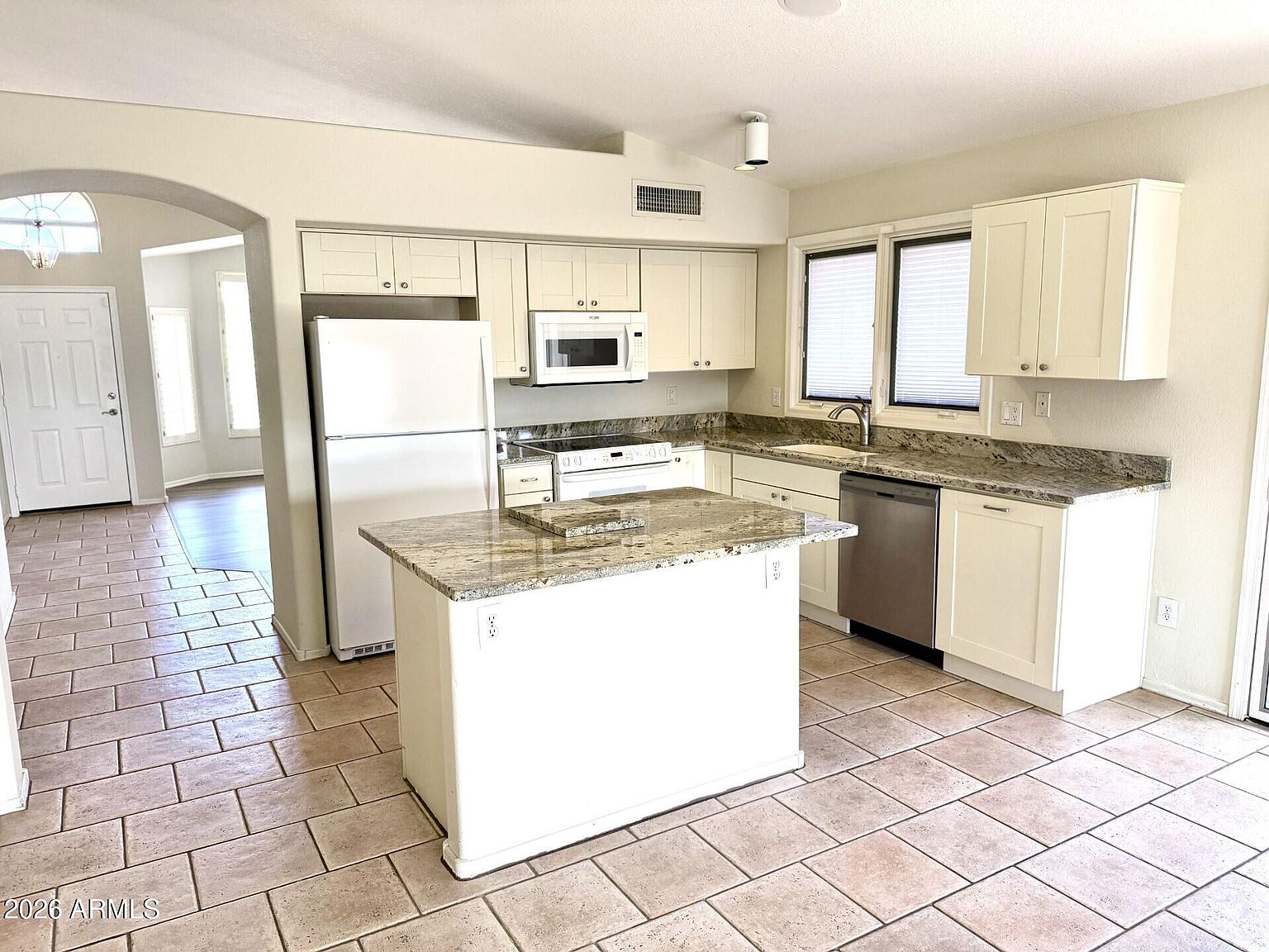 7249 E Softwind Dr photo 5