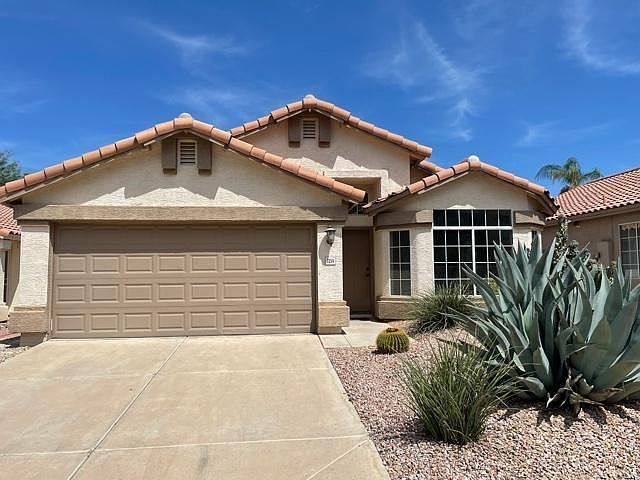 7254 E Camino Del Monte Scottsdale, AZ 85255 photo 4