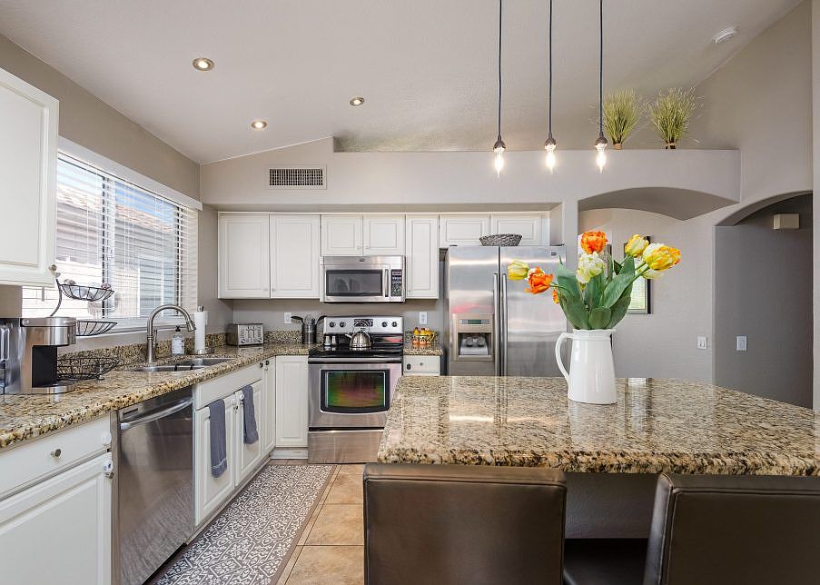 7254 E Camino Del Monte Scottsdale, AZ 85255 photo 5