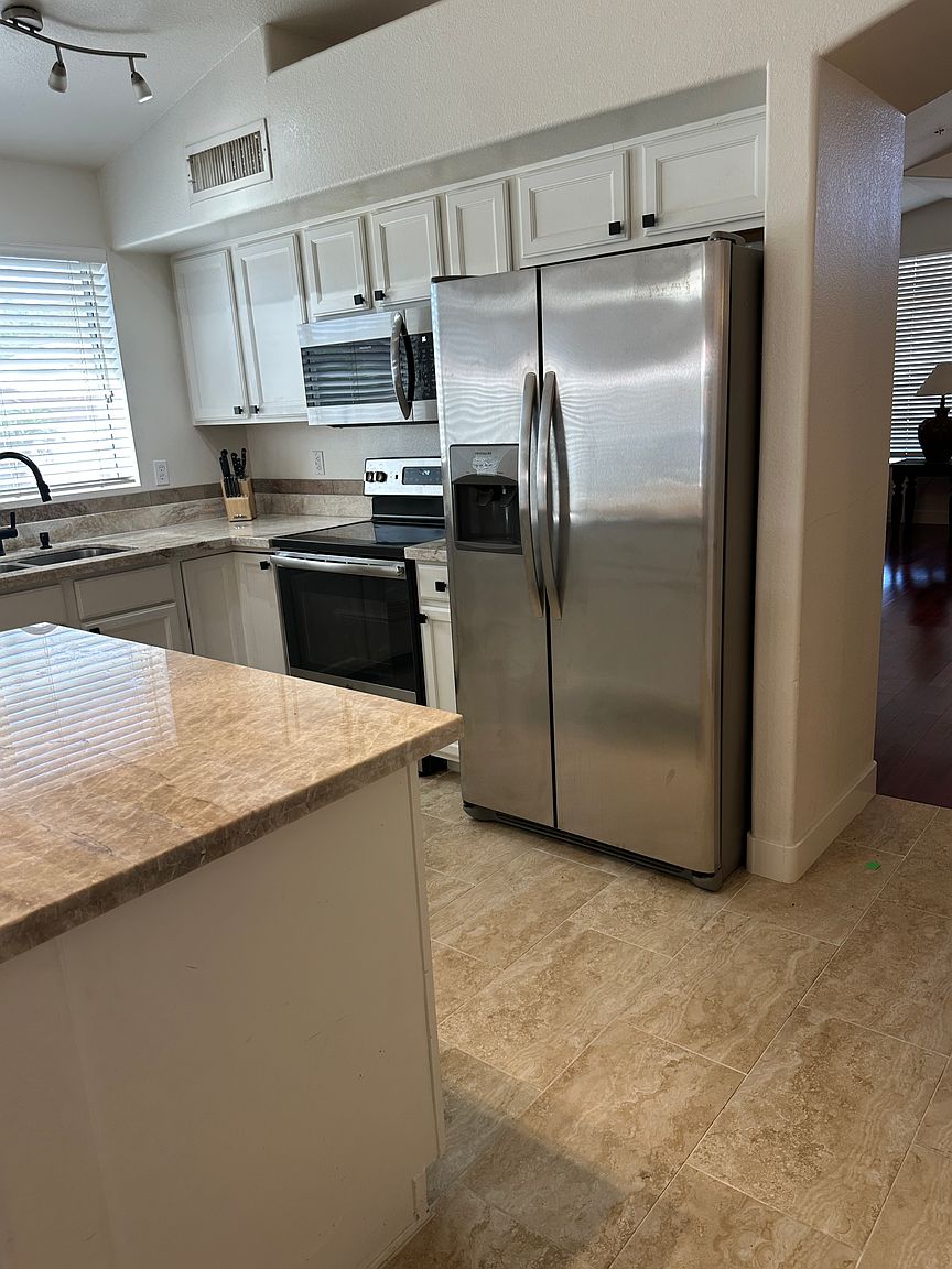 7353 E Adele Ct photo 5