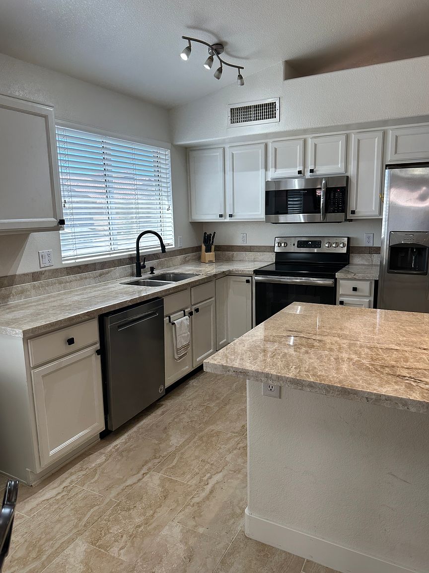 7353 E Adele Ct photo 4