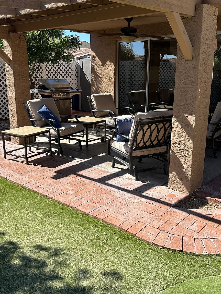 7353 E Adele Ct photo 3