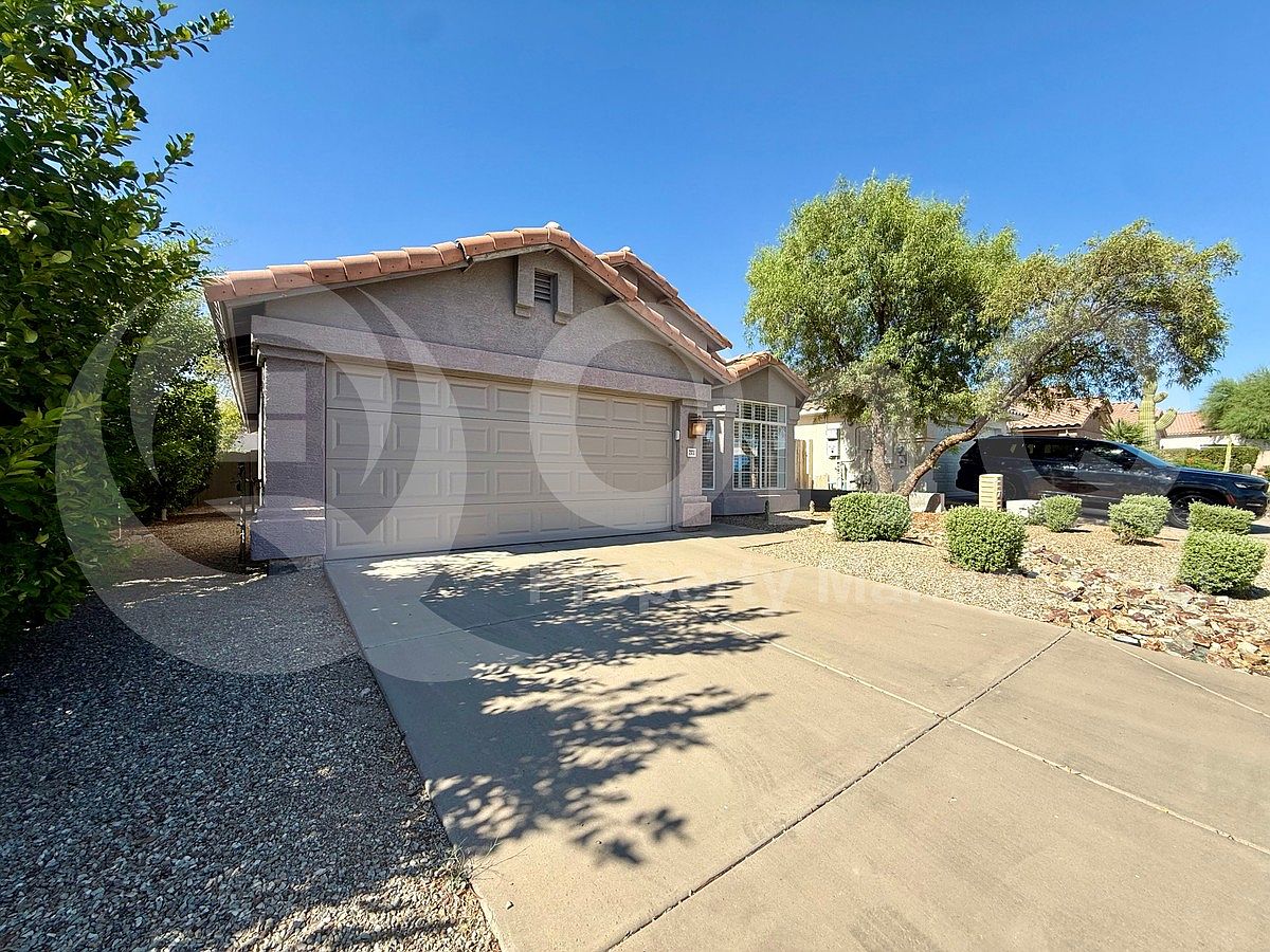 7372 E Adele Ct Scottsdale, AZ 85255 photo 2