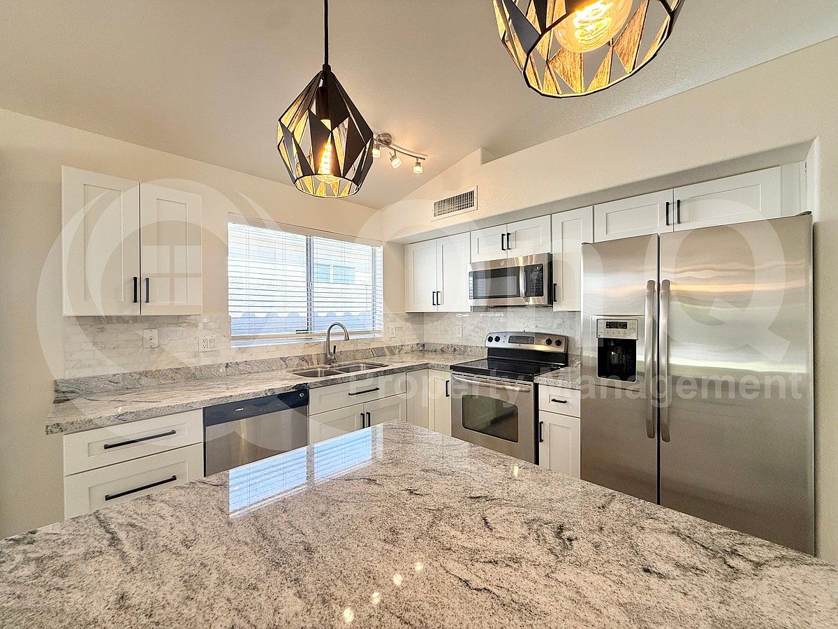 7372 E Adele Ct Scottsdale, AZ 85255 photo 5