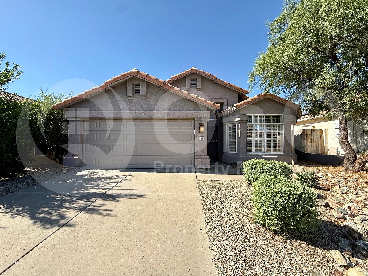 7372 E Adele Ct Scottsdale, AZ 85255 photo 4