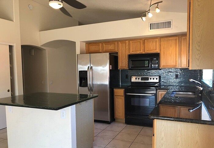 7397 E Hanover Way Scottsdale, AZ 85255 photo 5