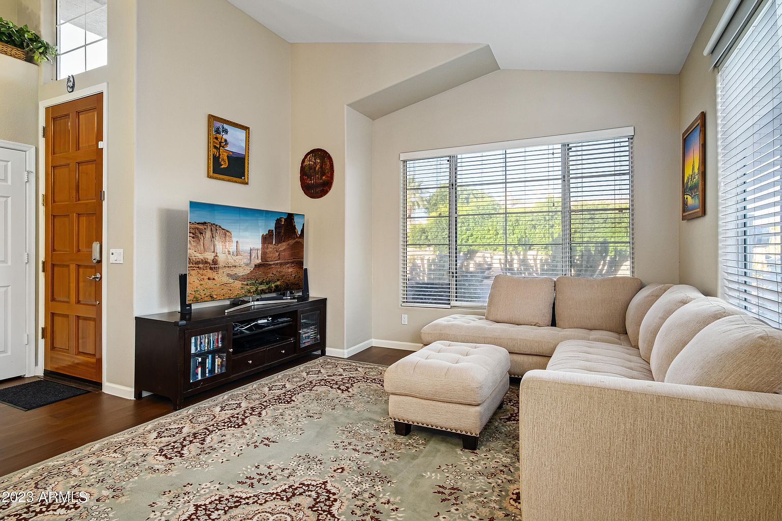 24080 N 72nd Pl photo 2