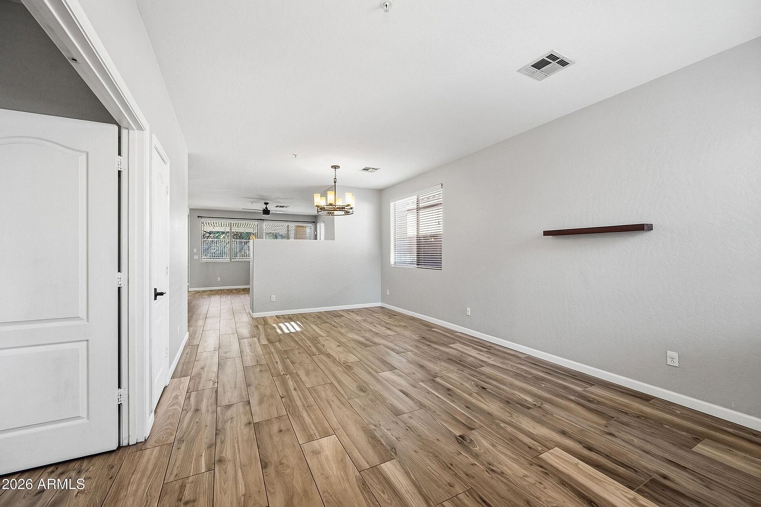 7268 E Whispering Wind Dr photo 4