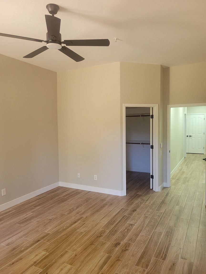 7288 E Desert Vista Rd photo 3