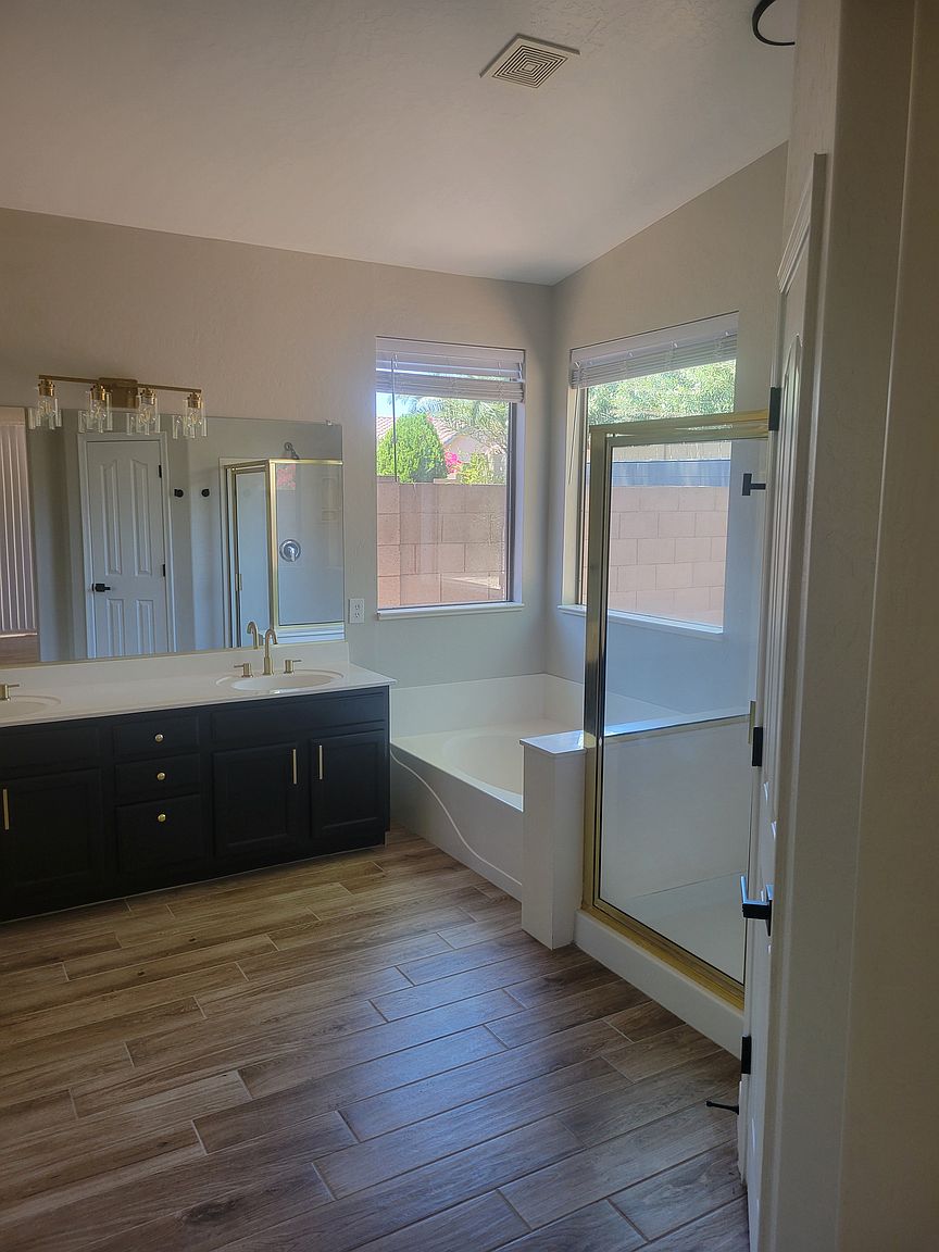 7288 E Desert Vista Rd photo 4