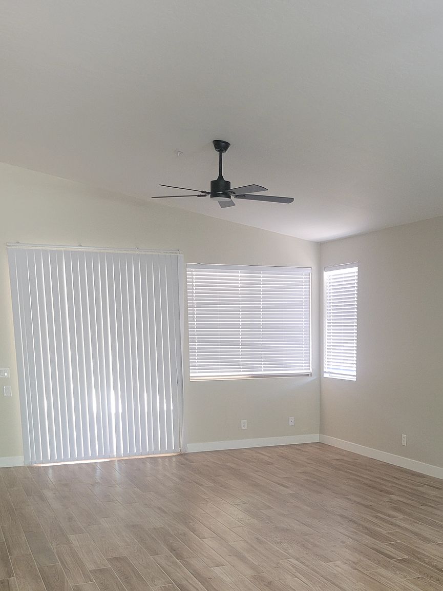 7288 E Desert Vista Rd photo 2