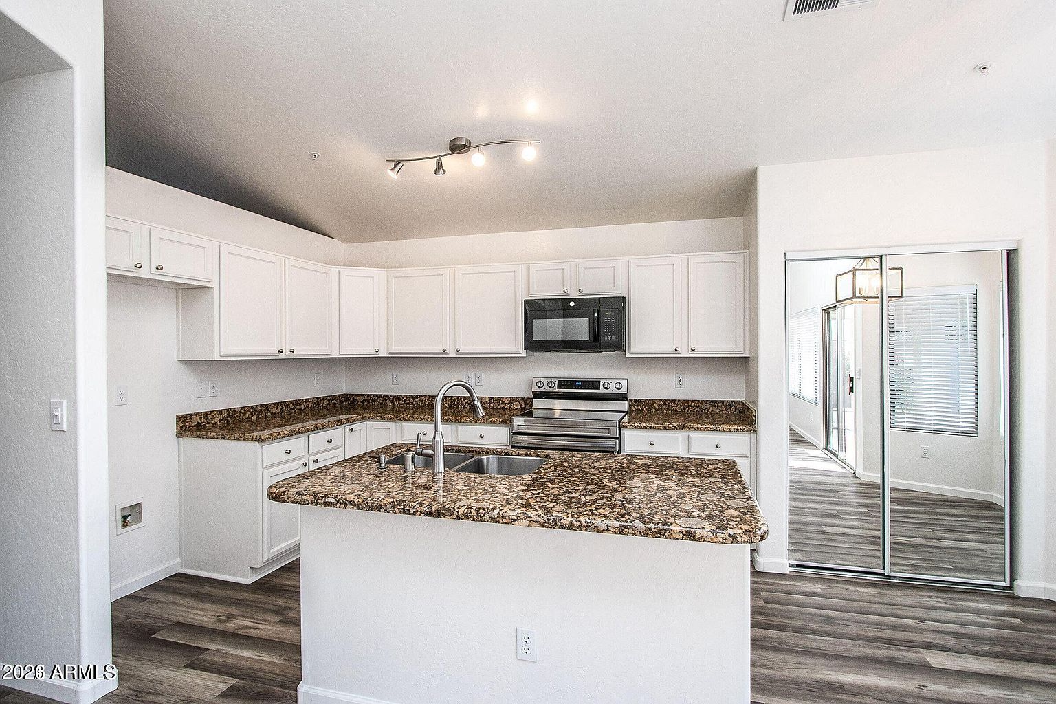 7549 E Christmas Cholla Dr photo 4