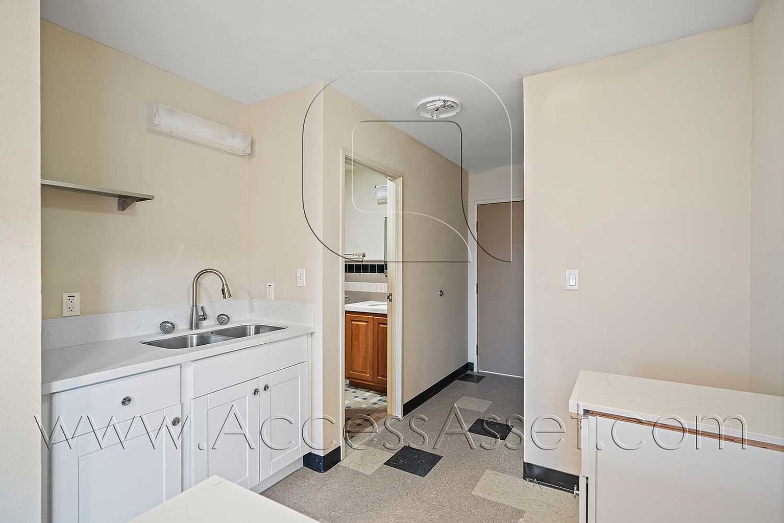 51605 Springs Trl photo 4