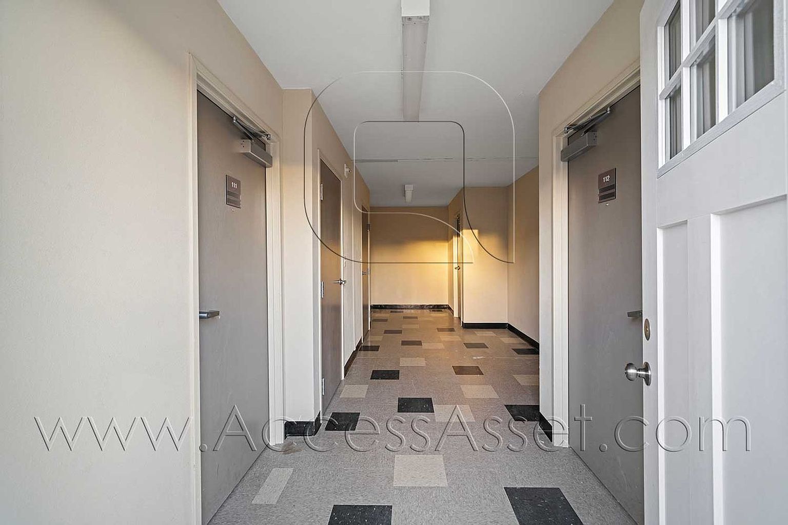 51605 Springs Trl photo 2