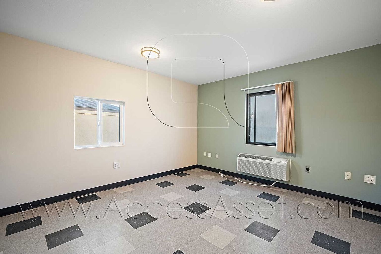 51605 Springs Trl photo 5