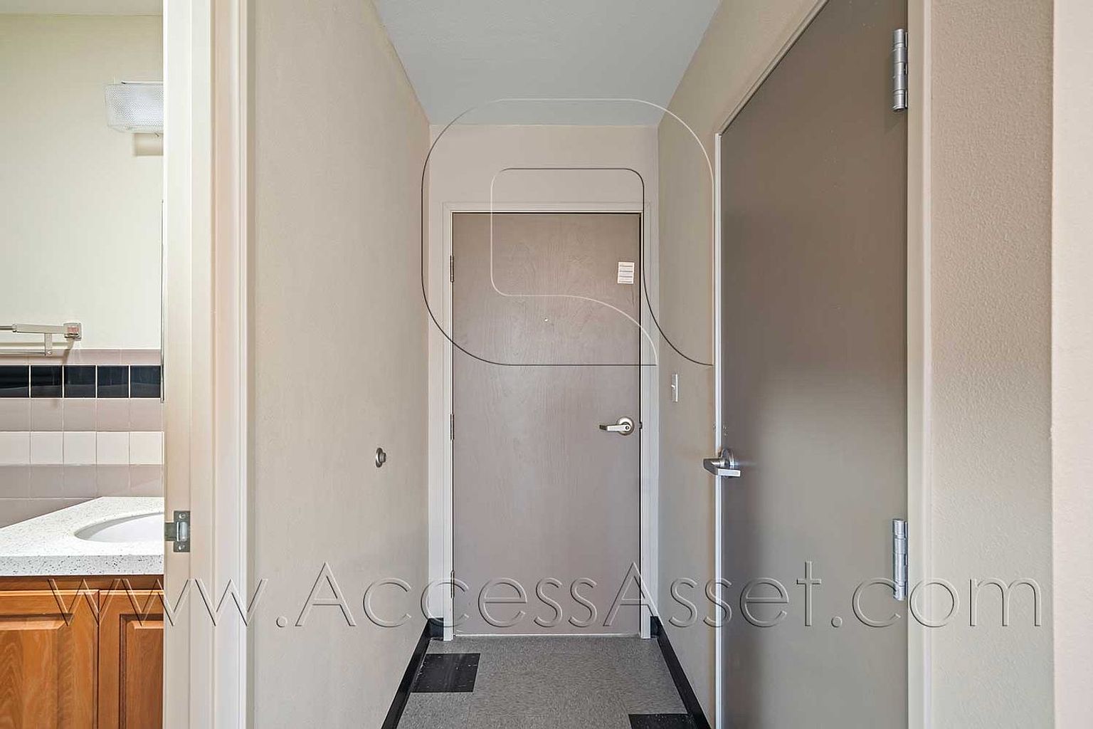 51605 Springs Trl photo 3