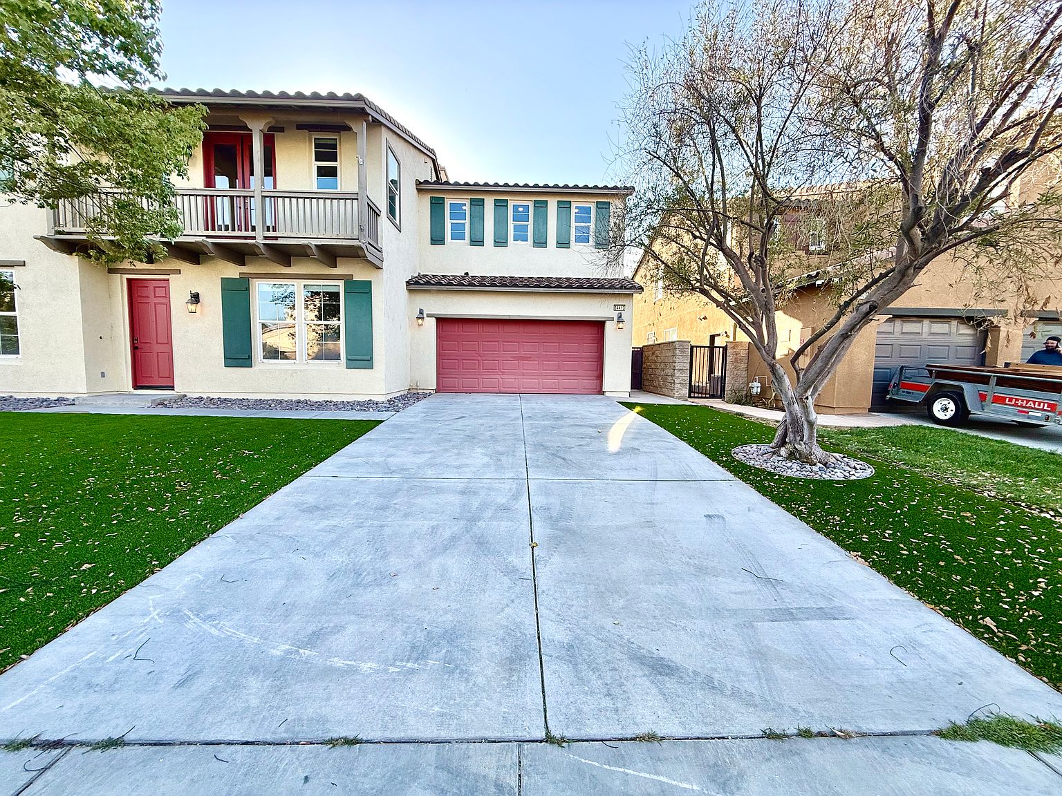 34413 Waltham Pl photo 3
