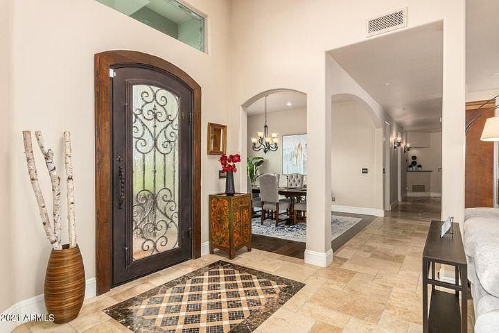 25261 N Ranch Gate Rd photo 5