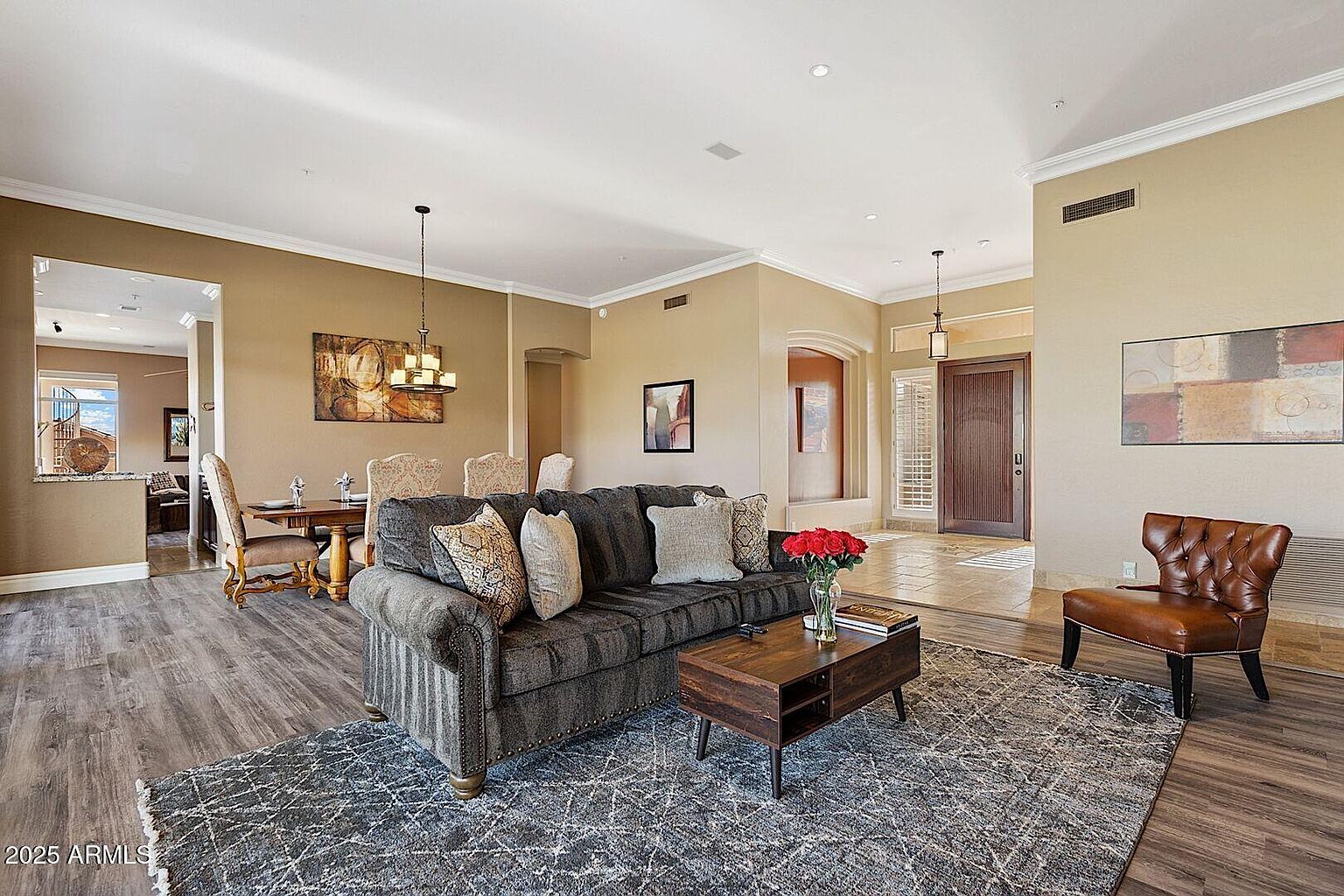 25805 N Chisum Trail Scottsdale, AZ 85255 photo 4