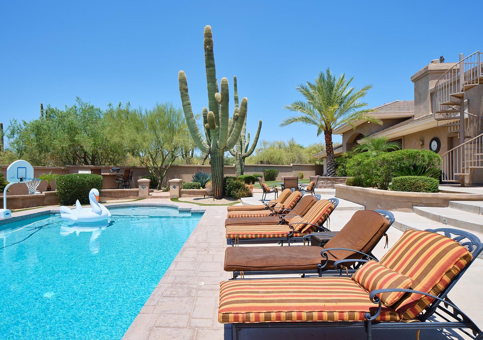 25550 N Wrangler Rd Scottsdale, AZ 85255 photo 2