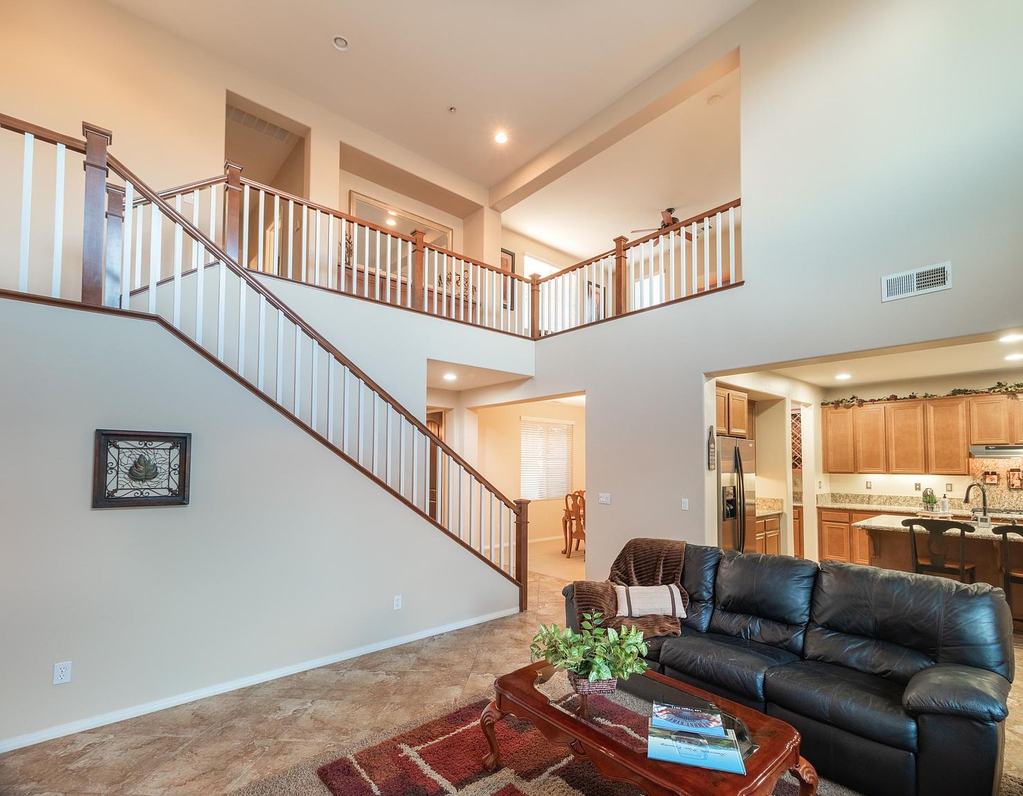 35076 Cedar Ridge Ct photo 2