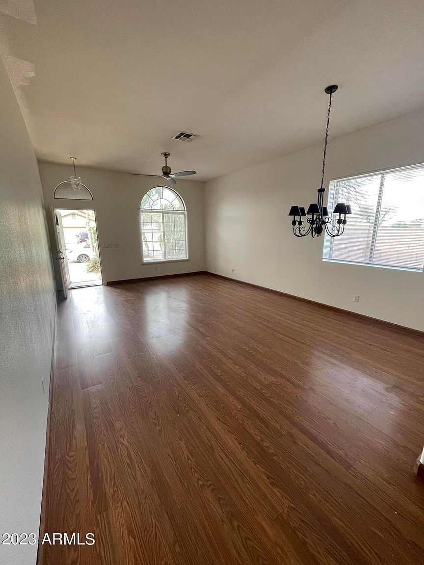 4722 E Chisum Trl photo 4