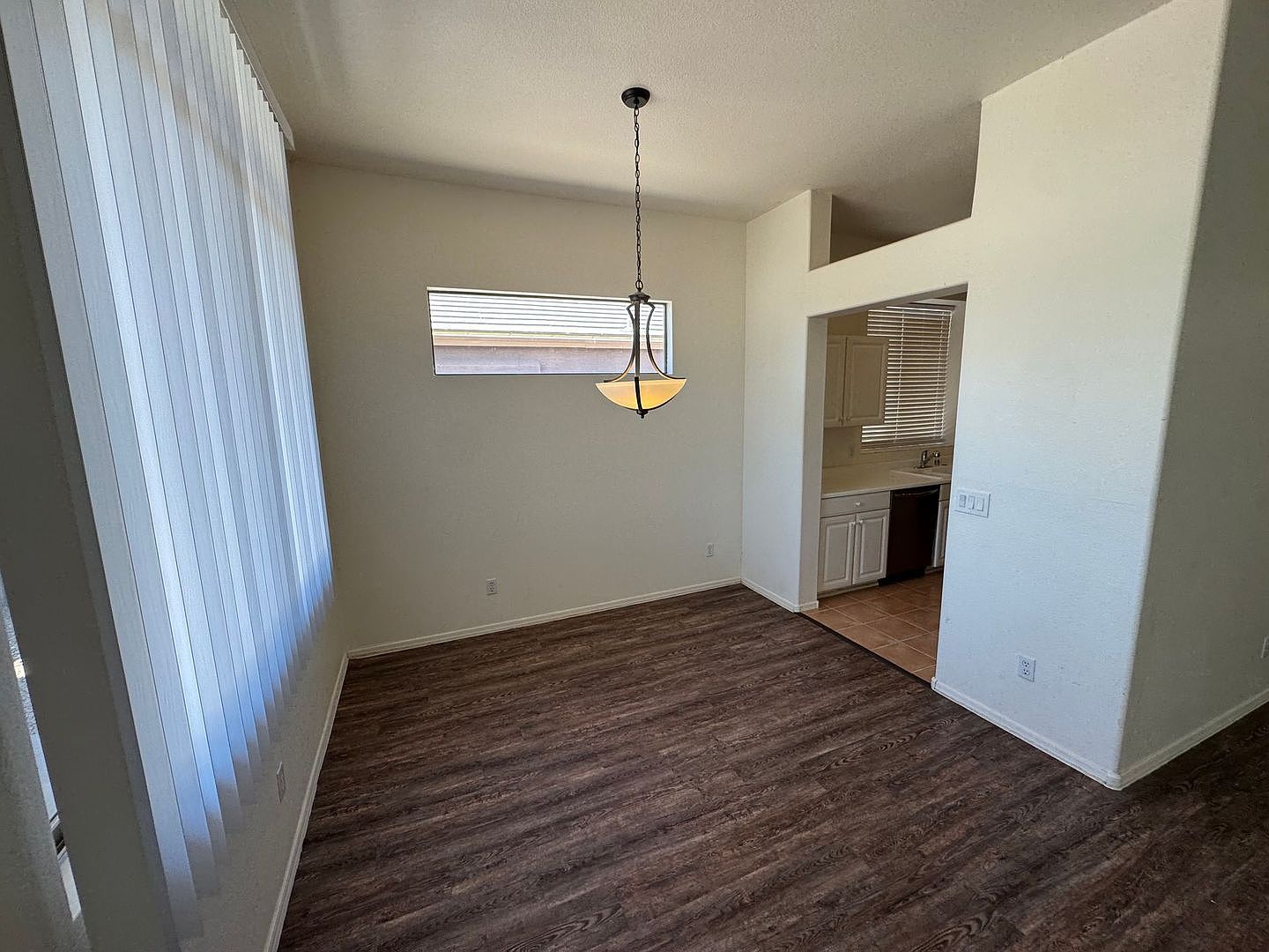 4709 E Prickly Pear Trail Phoenix, AZ 85050 photo 4