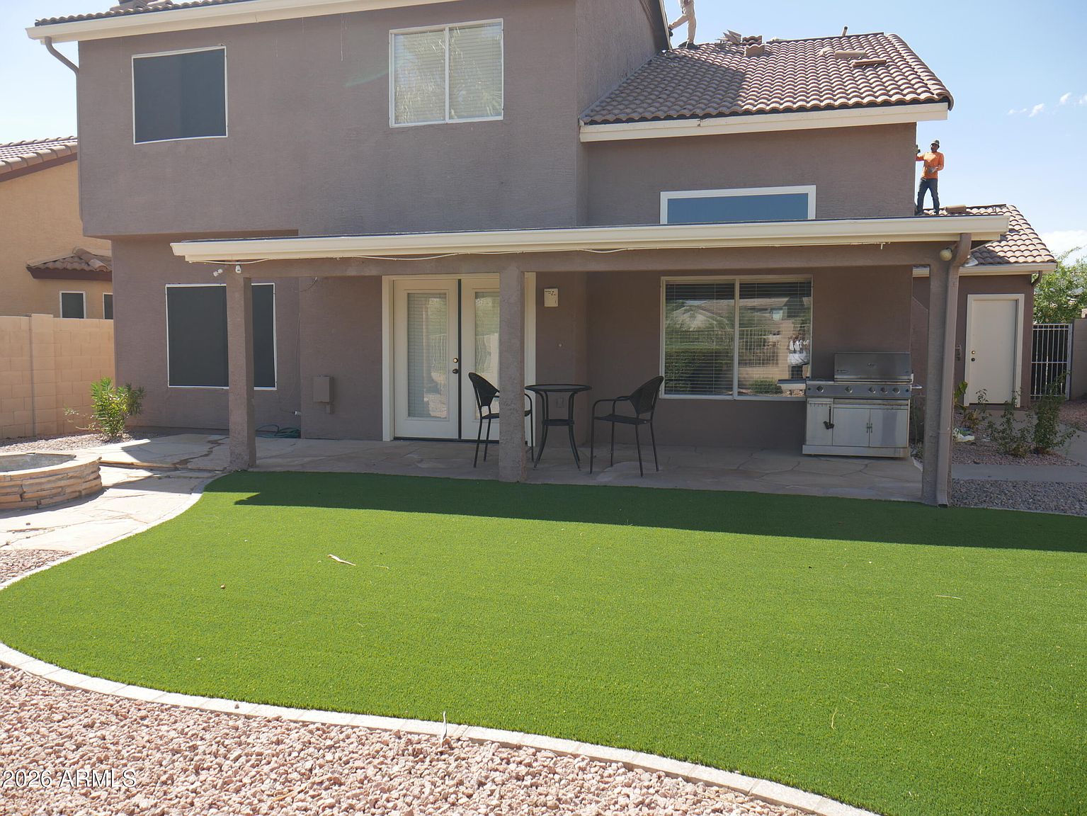 26247 N 45th Pl Phoenix, AZ 85050 photo 2