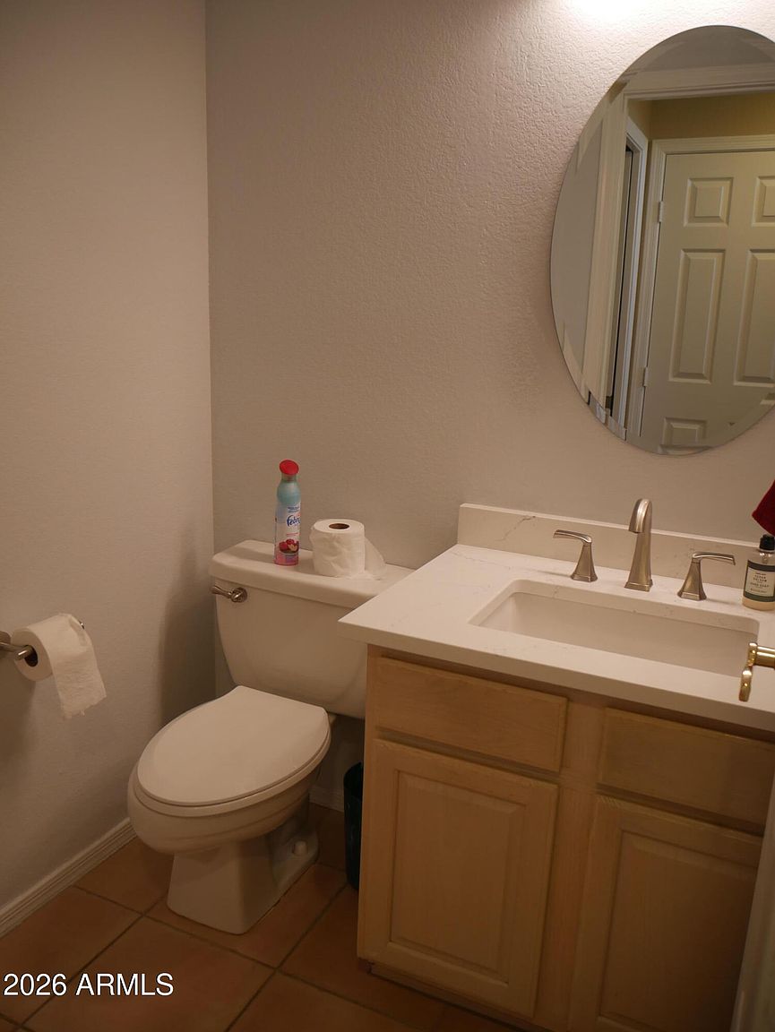 26247 N 45th Pl Phoenix, AZ 85050 photo 3