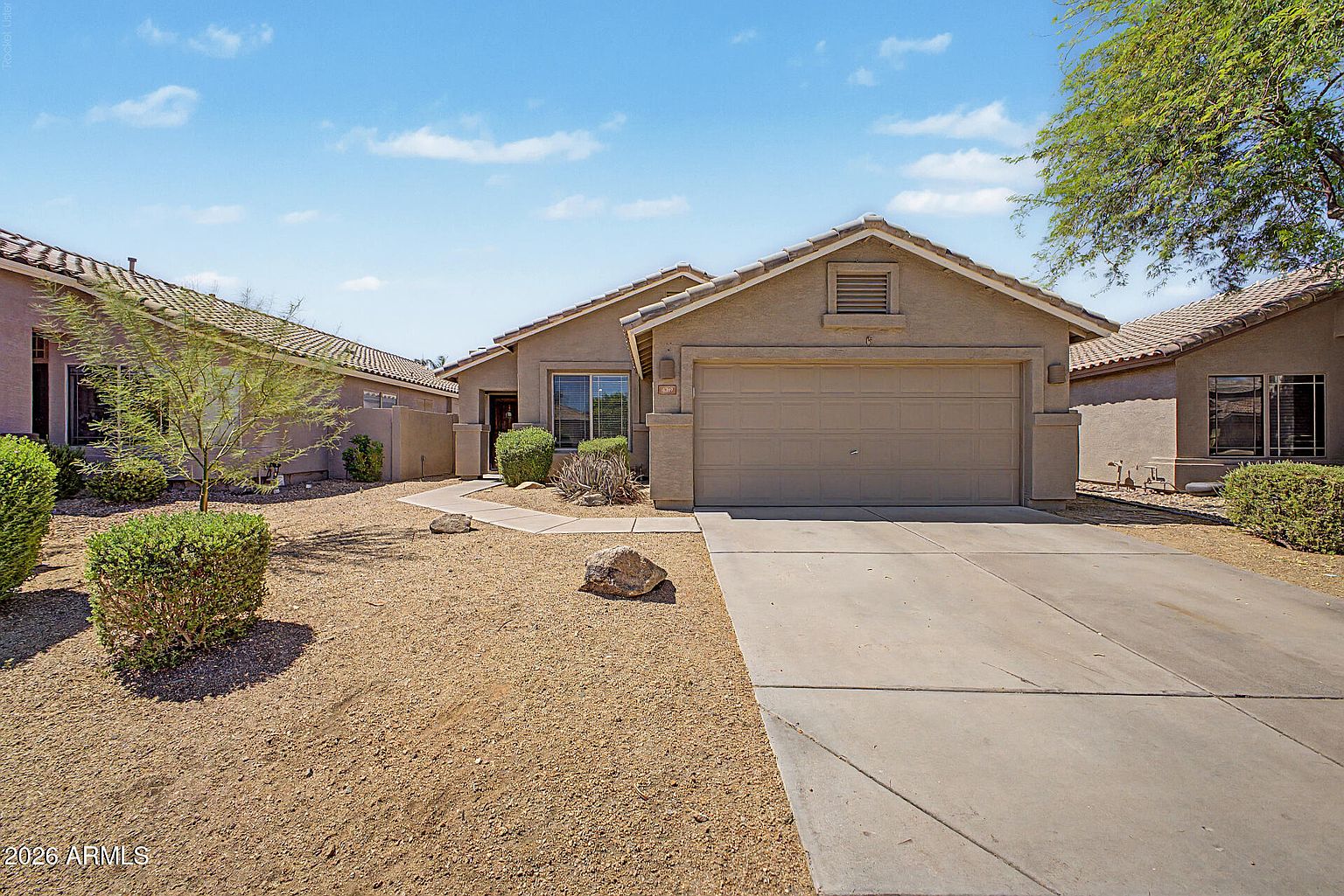 4319 E Tether Trail Phoenix, AZ 85050 photo 4