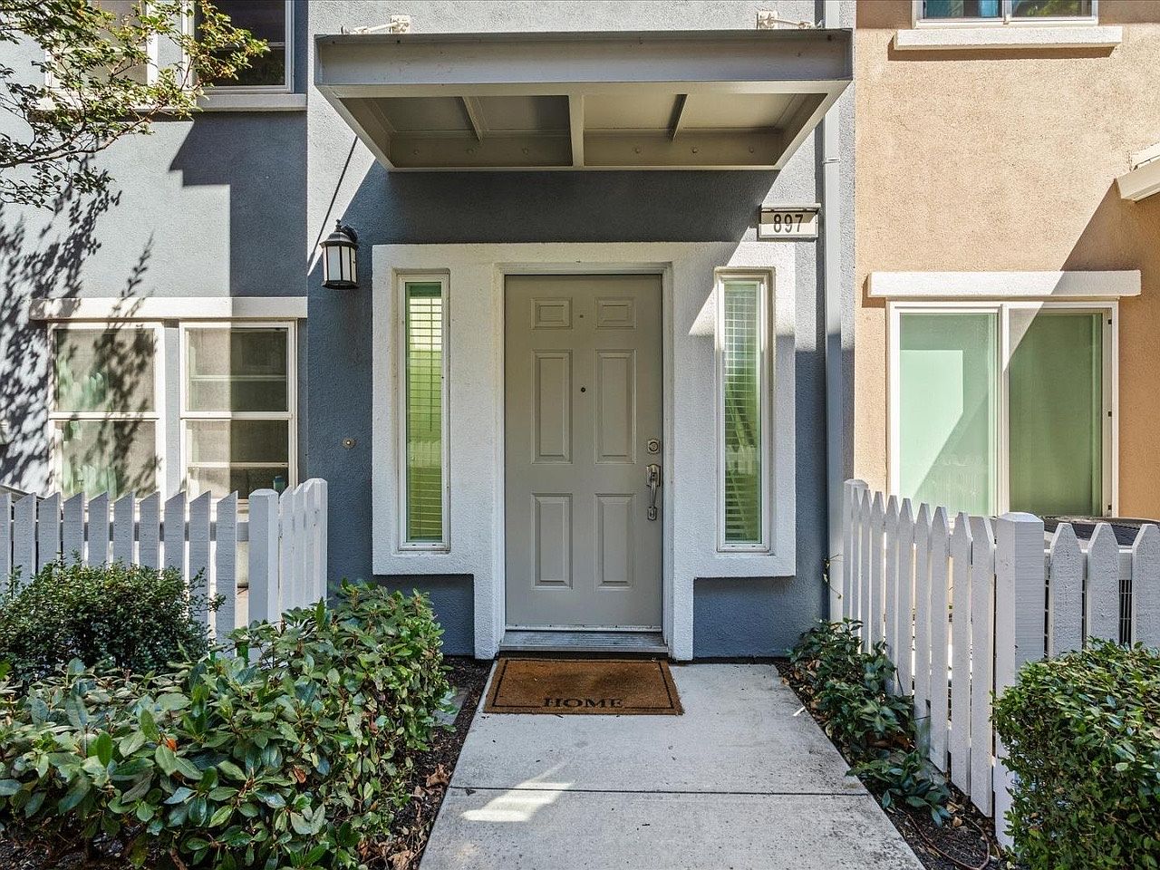 897 Alta Mar Ter photo 2