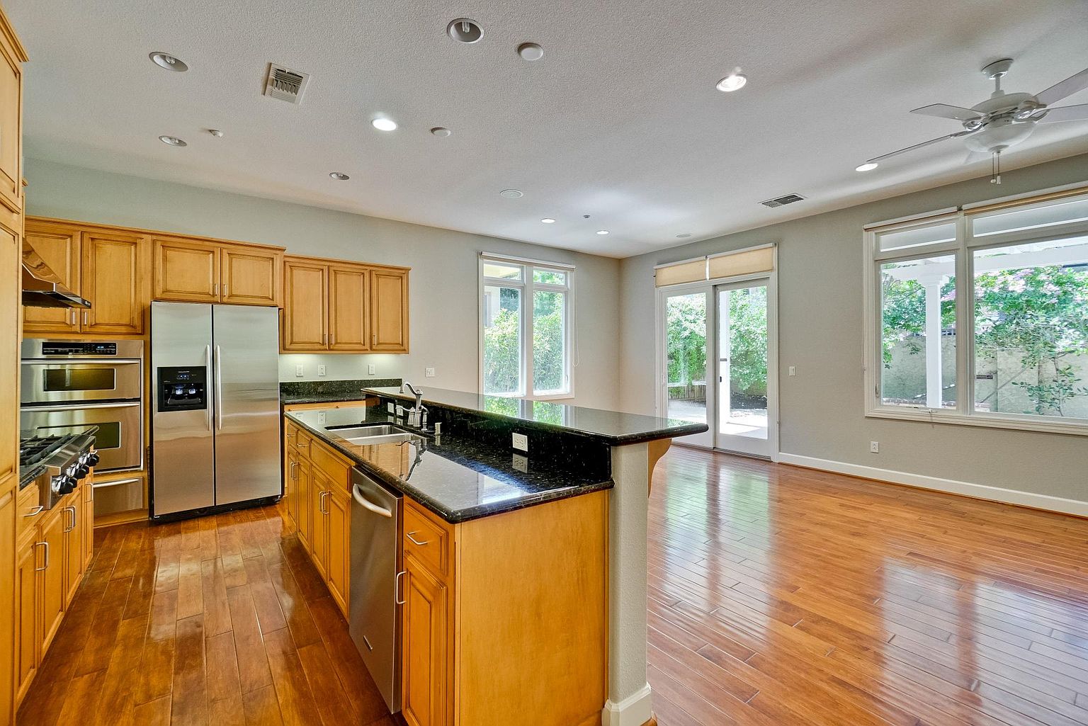 4220 Wilkie Way photo 4