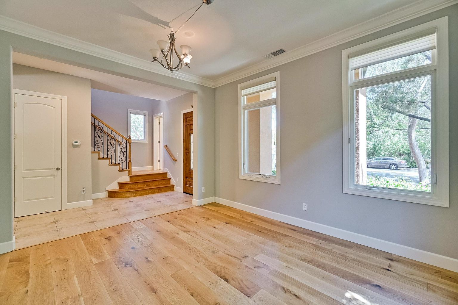 4220 Wilkie Way photo 2