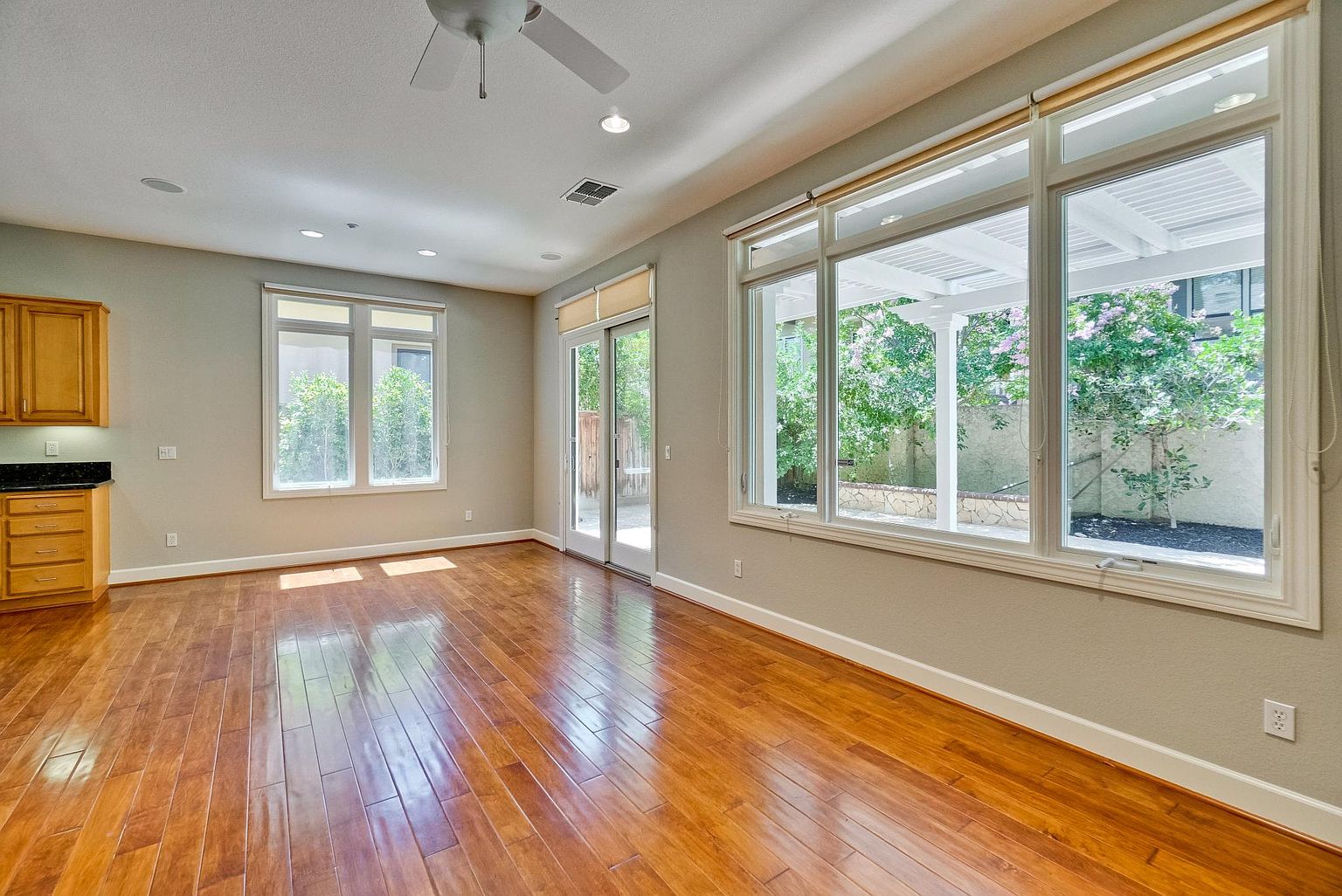 4220 Wilkie Way photo 5