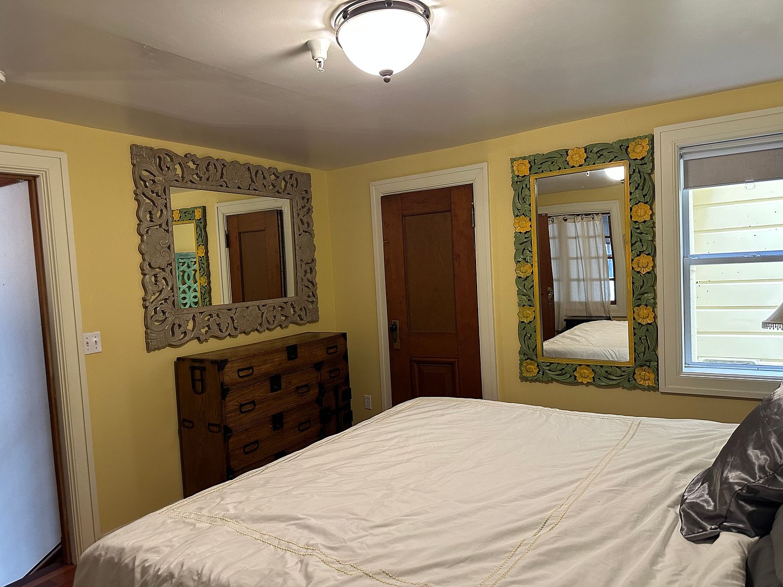 280A Carl St photo 5