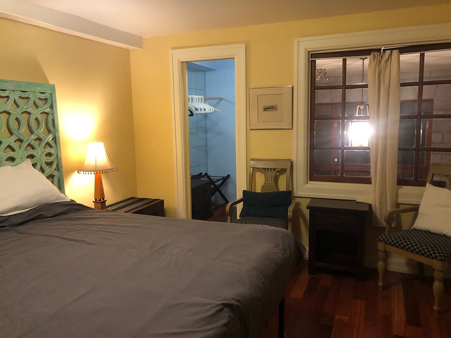 280A Carl St photo 4