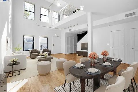 125 Patterson StreetUnit 121 photo 3