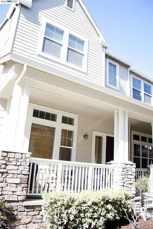 367 Destino Cir photo 5