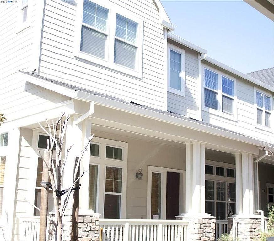 367 Destino Cir photo 2