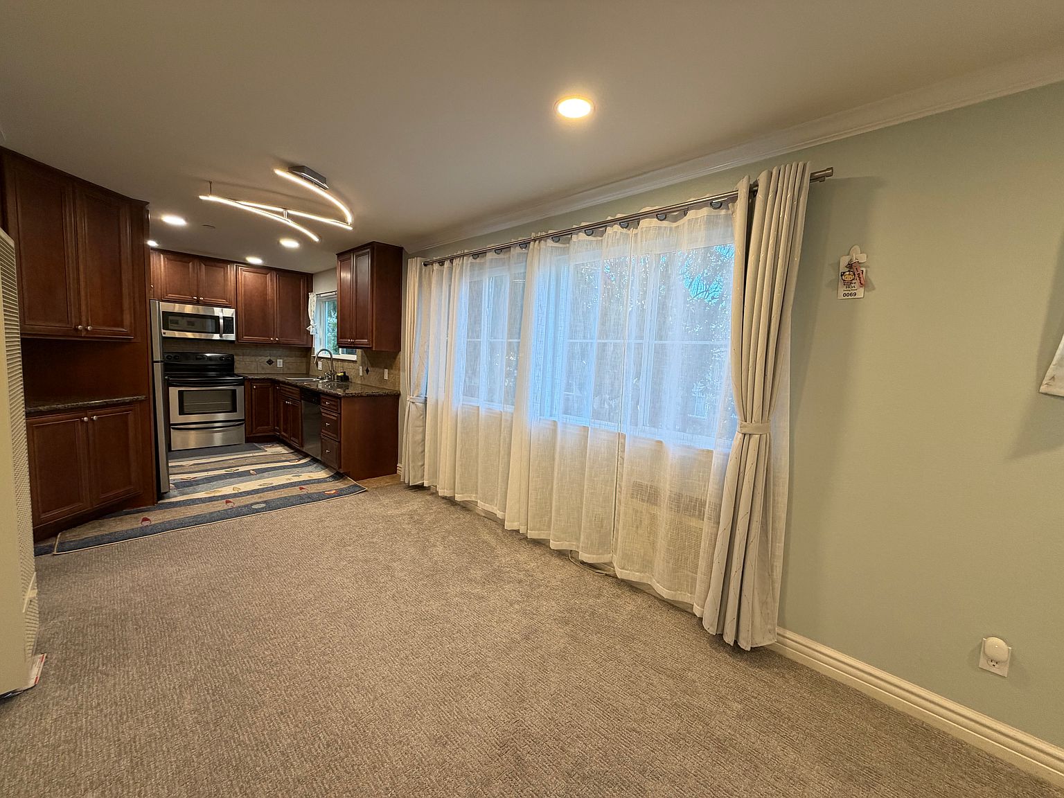 2600 Cortez Dr Santa Clara, CA 95051 photo 5