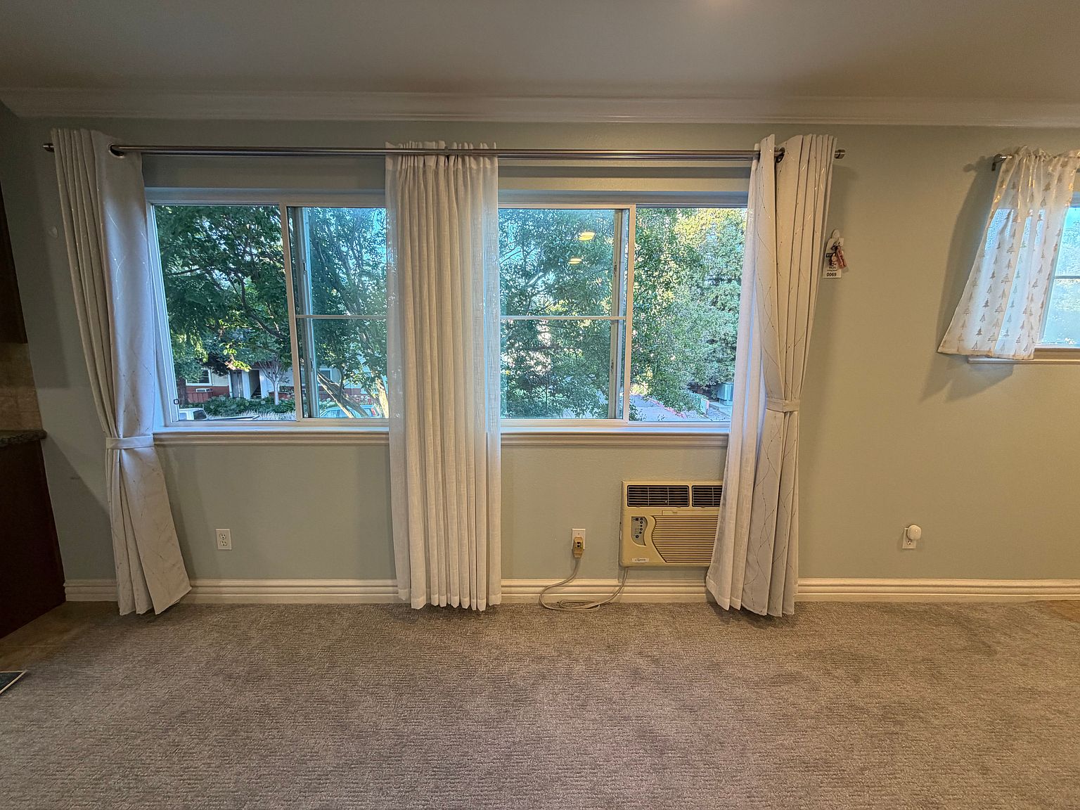 2600 Cortez Dr Santa Clara, CA 95051 photo 3