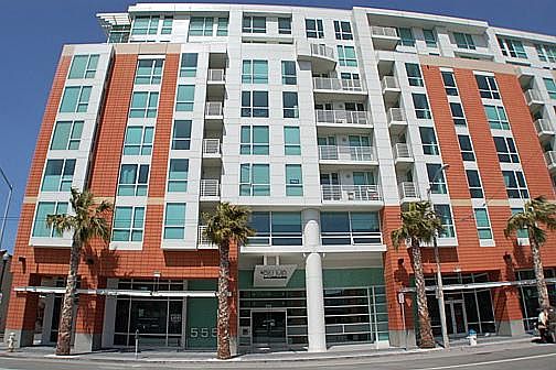 555 4th St photo 4