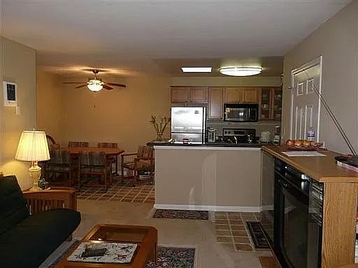 480 Dempsey Rd photo 4