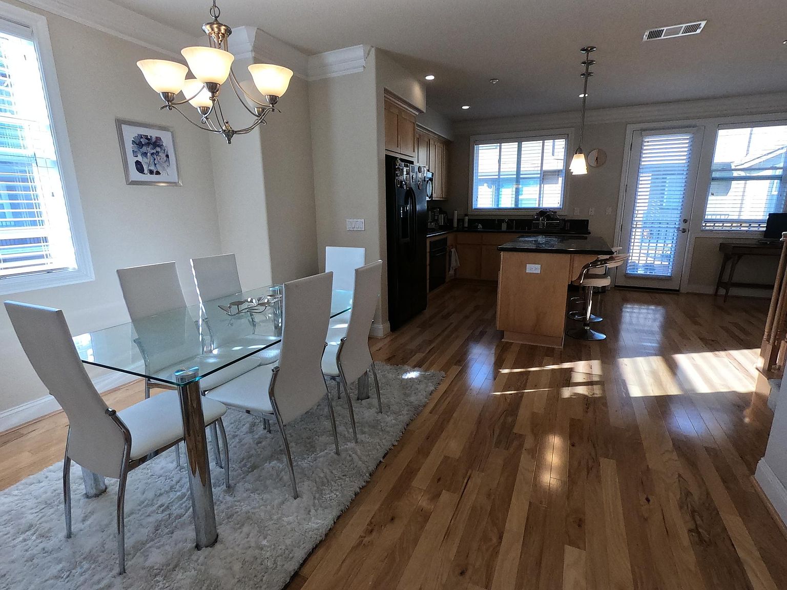 1277 Avenida Benito photo 5