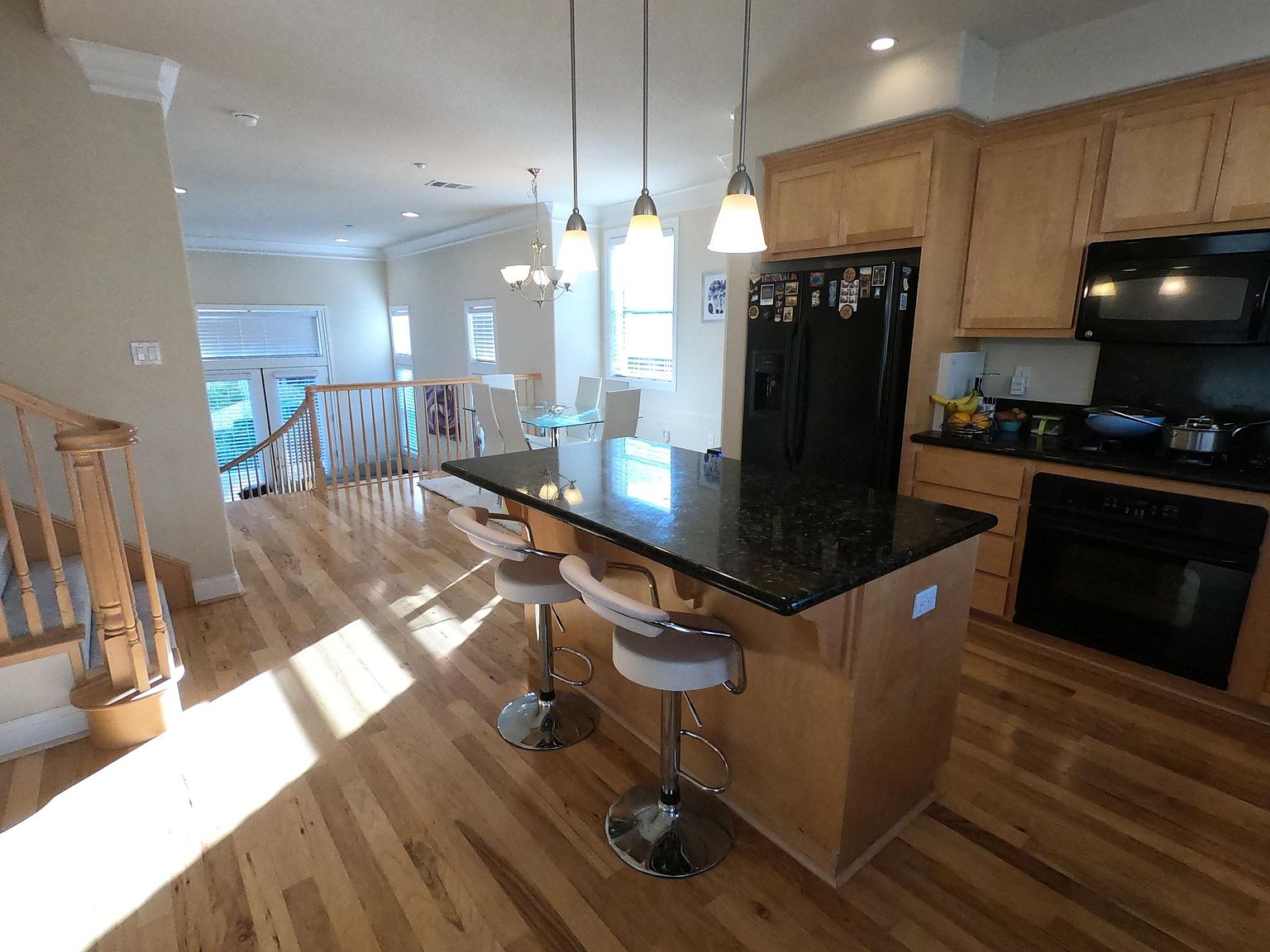 1277 Avenida Benito photo 4