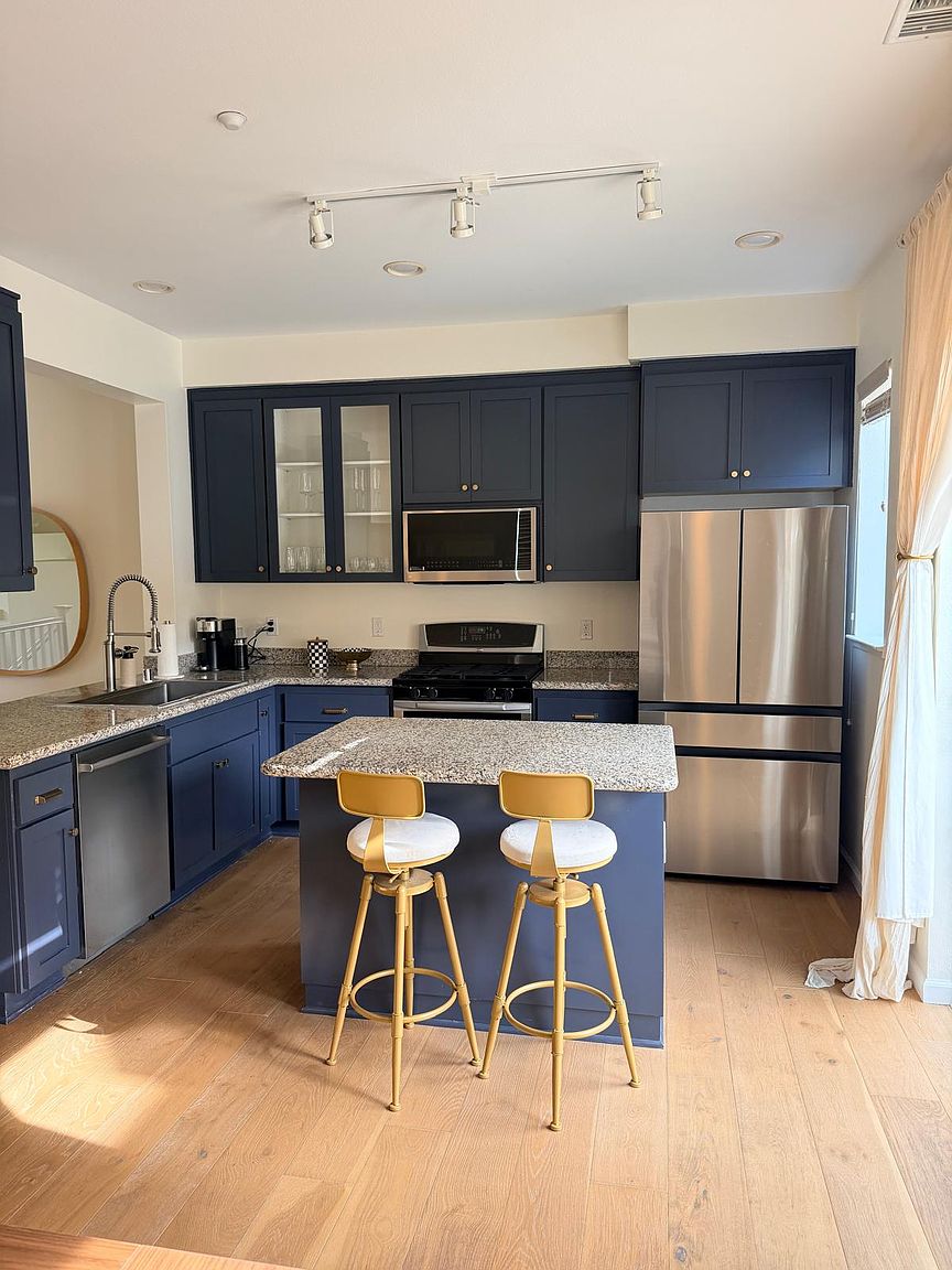 181 Bel Air Ct photo 5