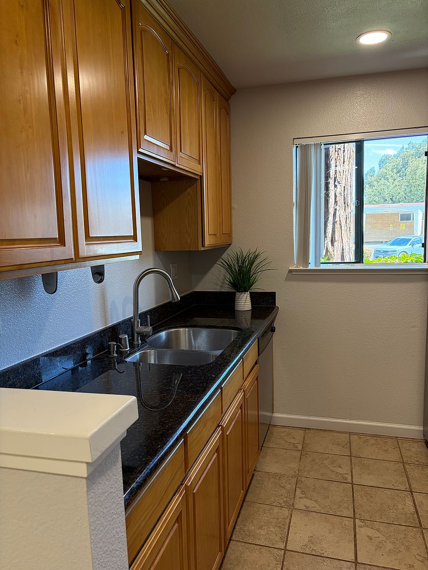934 Catkin Ct photo 3